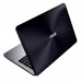 Asus X555LI - E-i7-8gb-1tb